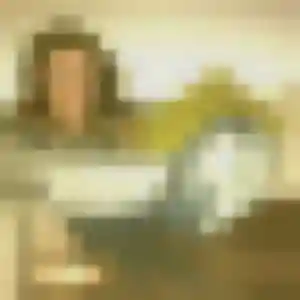 Profil de Océane à Vic-le-Comte (38 ans) - rencontre plan cul anonyme