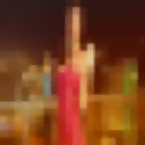 Odile, 32 ans, disponible à Vic-le-Comte pour un rencontre plan cul