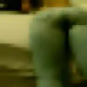 Saly, femme de 26 ans propose rencontre plan cul à Vic-le-Comte