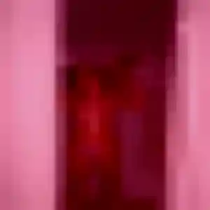 Contacte Touty, 21 ans à Vic-le-Comte en privé