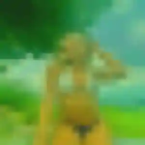 Photo perso de Bousso, 42 ans à Vichy - rencontre coquine
