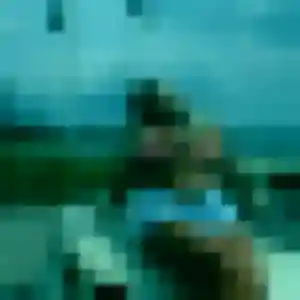 Oumy, 38 ans, cherche un rencontre plan cul à Vichy