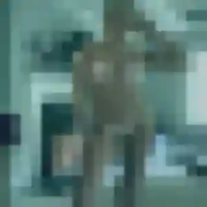 Photo de Titi à Vichy (38 ans) - rencontre plan cul sans inscription