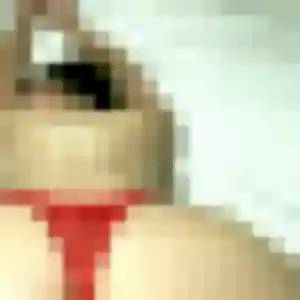 Profil de Aliyah à Vidauban (44 ans) - rencontre plan cul gratuit