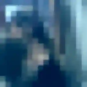 Profil de Kumba à Vidauban (38 ans) - rencontre plan cul discret