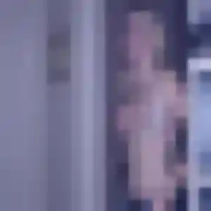 Rokia, 23 ans, disponible à Vidauban pour un rencontre plan cul