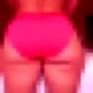 Photo exclusive de Hélène, 19 ans à Vienne - rencontre coquine