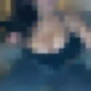 Profil de Olive à Vierzon (36 ans) - rencontre plan cul anonyme