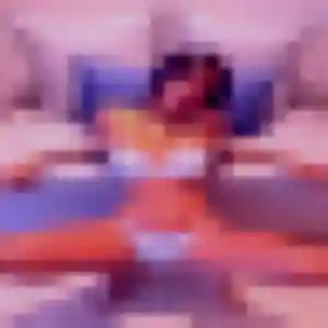 Contacte Penda, 21 ans à Vierzon gratuitement