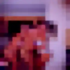 Quetsia (32 ans) à Vierzon cherche une rencontre ce soir