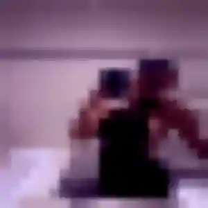 Sexy Stella, 38 ans à Vieux-Condé - découvrir son profil