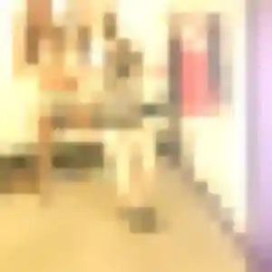 Photo sexy de Élise, 43 ans à Vif - rencontre coquine