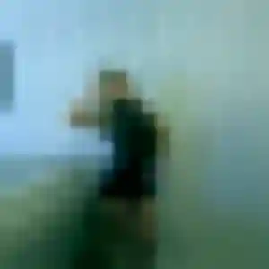 Faith, femme de 22 ans veut rencontre plan cul à Vif