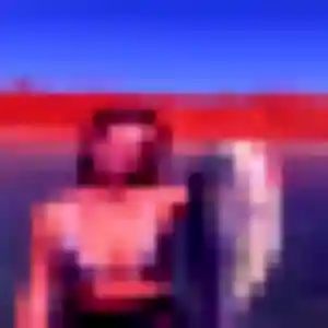 Photo perso de Laetitia, 44 ans à Vif - plan discret