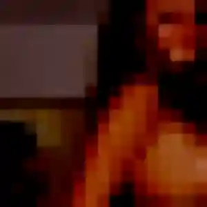 Merveille, 34 ans, dispo pour rencontre plan cul à Vif