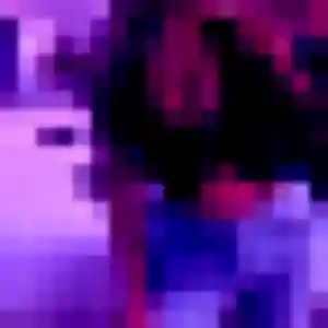 Sexy Perrine, 22 ans à Vif - voir sa photo