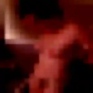 Découvre Kelly, 39 ans à Vigneux-de-Bretagne en privé