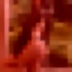 Profil de Ramata à Vigneux-de-Bretagne (27 ans) - rencontre plan cul anonyme
