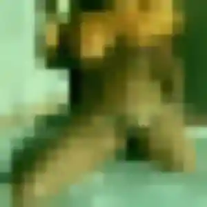 Contacte Rébecca, 41 ans à Vigneux-de-Bretagne en privé