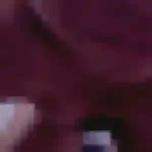 Neneh, 44 ans, en ligne à Vigneux-sur-Seine pour un rencontre plan cul