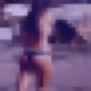 Rachida, femme de 38 ans propose rencontre plan cul à Vigneux-sur-Seine