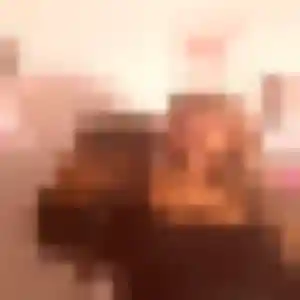 Sarah, fille de 34 ans cherche rencontre plan cul à Vigneux-sur-Seine