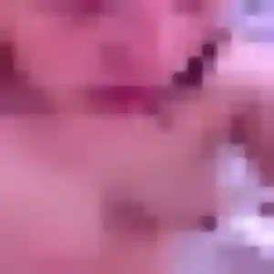 Photo de Adaeze à Villabé (29 ans) - rencontre plan cul sans inscription