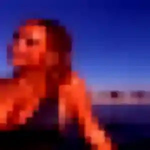 Capucine, 25 ans, disponible à Villabé pour un rencontre plan cul