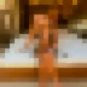 Sexy Mariam, 36 ans à Villabé - découvrir son profil