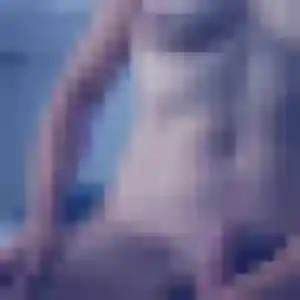 Sonia, femme de 28 ans propose rencontre plan cul à Villabé