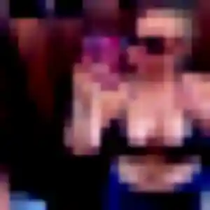 Tanoh, 27 ans, connectée à Villabé pour une rencontre coquine
