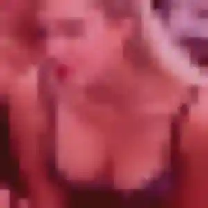 Antoinette de Villars, 37 ans - rencontre plan cul discret