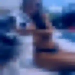 Mawusi, 39 ans, veut un rencontre plan cul à Villars