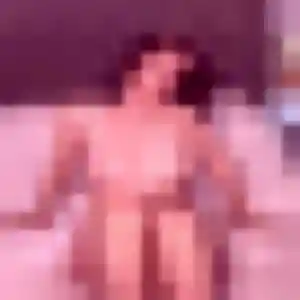 Ruth, 27 ans, dispo pour rencontre plan cul à Villars