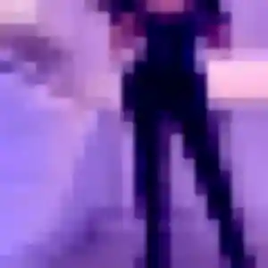 rencontre plan cul à Villars : photo de Yolène, 44 ans - accès libre