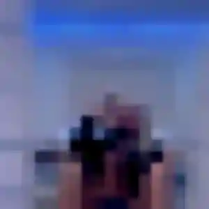 Eugénie, 31 ans, connectée à Ville-d'Avray pour un rencontre plan cul