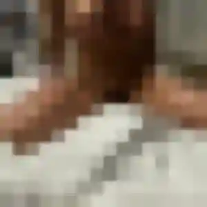 Photo sexy de Lou, 20 ans à Ville-d'Avray - plan discret