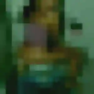 Abibatou, 43 ans, connectée à Ville-la-Grand pour une rencontre coquine