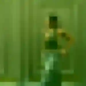 Merveille, 37 ans, disponible à Ville-la-Grand pour une rencontre coquine