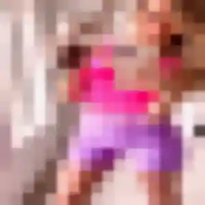 Nicole, fille de 20 ans cherche rencontre plan cul à Ville-la-Grand