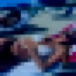 Omotola (27 ans) à Ville-la-Grand attend un rencontre plan cul rapidement