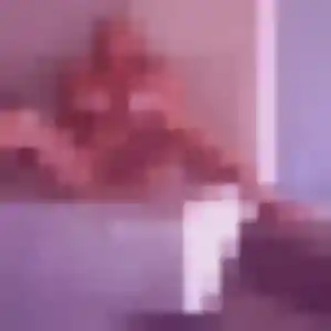 Belle Olive, 34 ans à Villebon-sur-Yvette - la contacter