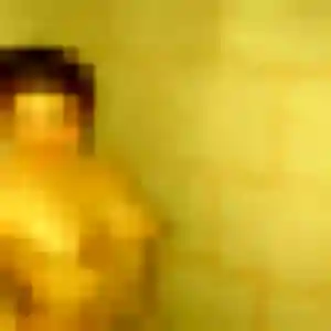 Photo sexy de Omotola, 27 ans à Villebon-sur-Yvette - rencontre sans lendemain