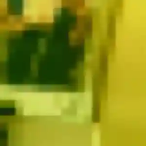 Photo exclusive de Thérèse, 45 ans à Villebon-sur-Yvette - rencontre sans lendemain