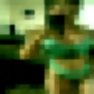 Photo sexy de Chioma, 33 ans à Villecresnes - rencontre sans lendemain