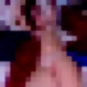 Henriette, 44 ans, cherche un rencontre plan cul à Villecresnes