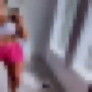 Sexy Jessica, 45 ans à Villecresnes - découvrir son profil