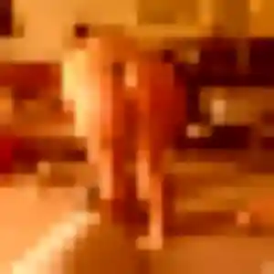 Sexy Nneka, 34 ans à Villecresnes - découvrir son profil