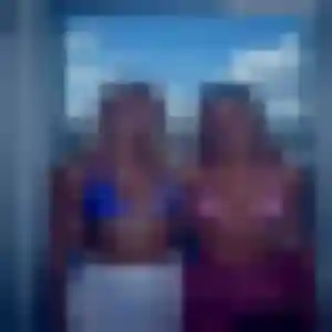 Photo privée de Salma, 39 ans à Villecresnes - rencontre sans lendemain