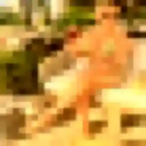 Photo exclusive de Cassandra, 30 ans à Villefontaine - rencontre sans lendemain